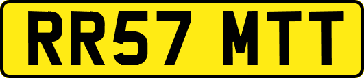 RR57MTT