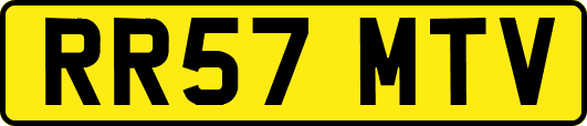 RR57MTV