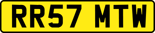 RR57MTW