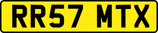 RR57MTX