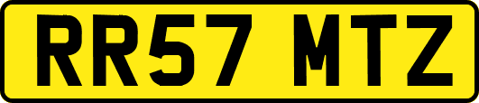 RR57MTZ