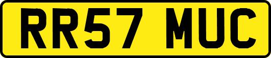 RR57MUC