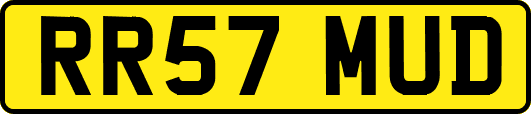 RR57MUD