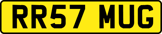 RR57MUG
