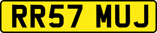 RR57MUJ