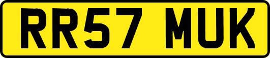 RR57MUK