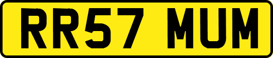 RR57MUM
