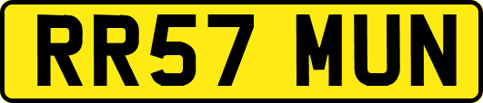 RR57MUN