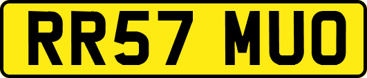 RR57MUO