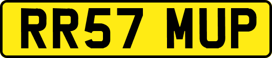 RR57MUP