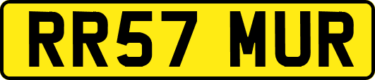 RR57MUR