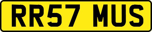 RR57MUS