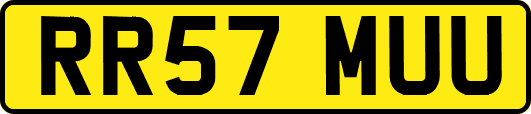 RR57MUU