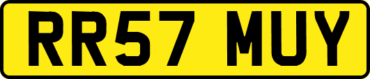 RR57MUY