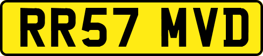 RR57MVD