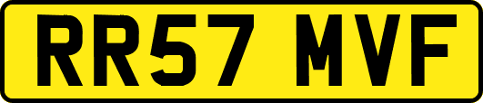 RR57MVF
