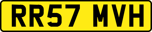 RR57MVH
