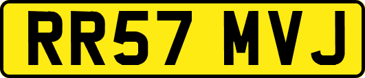 RR57MVJ