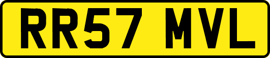 RR57MVL