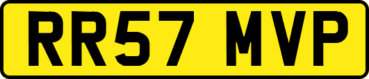 RR57MVP