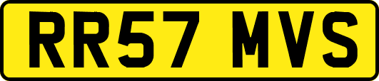 RR57MVS
