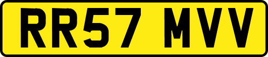 RR57MVV