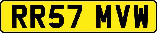 RR57MVW