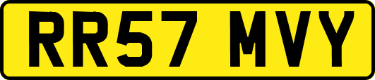 RR57MVY