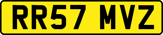 RR57MVZ
