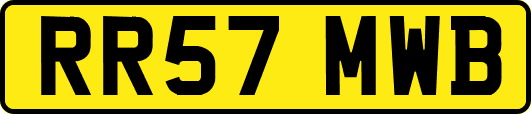RR57MWB