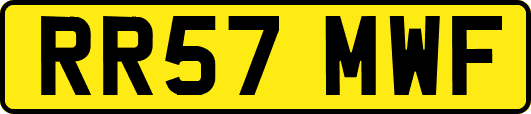 RR57MWF