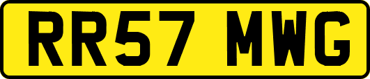 RR57MWG