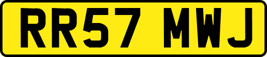 RR57MWJ