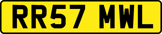 RR57MWL