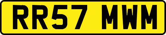 RR57MWM