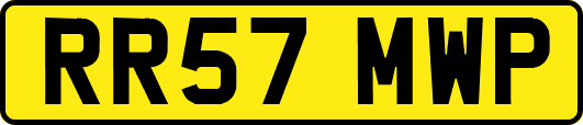 RR57MWP