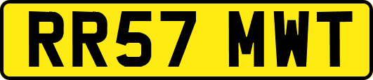 RR57MWT