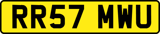 RR57MWU