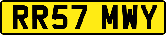RR57MWY