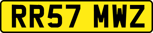 RR57MWZ