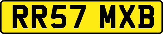 RR57MXB