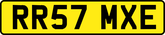 RR57MXE