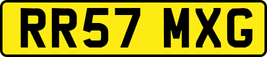 RR57MXG