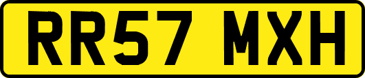 RR57MXH