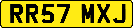 RR57MXJ