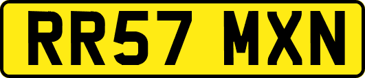 RR57MXN