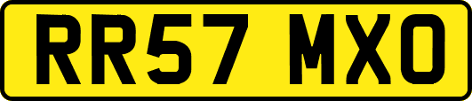 RR57MXO