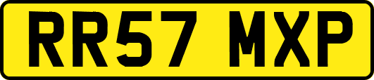 RR57MXP