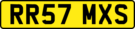 RR57MXS
