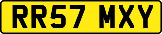 RR57MXY